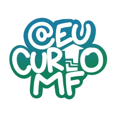 Eu Curto Marcos Freire profile