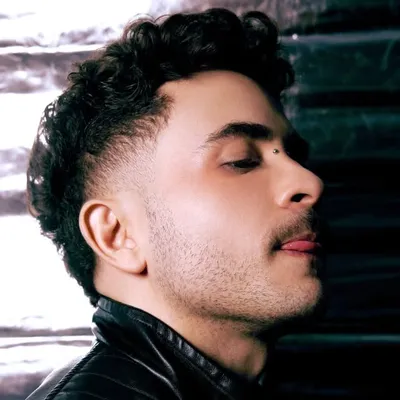Davi Bandeira profile