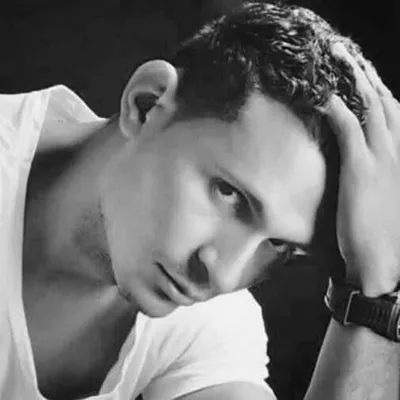 Eudes Soares Lima profile