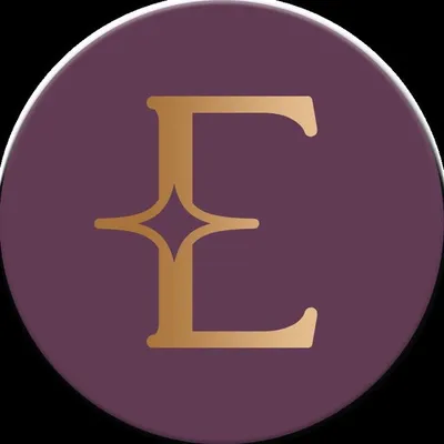 Eudora profile
