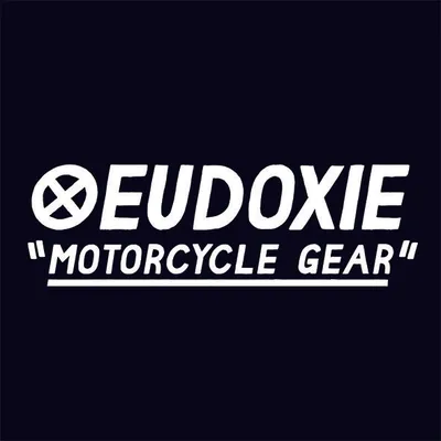 EUDOXIE® profile