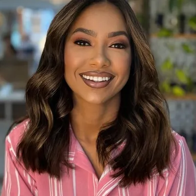 Ellen Fernanda profile