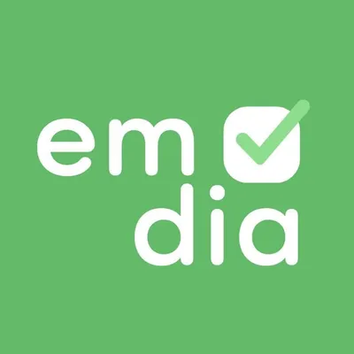 Emdia profile