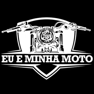 Eu E Minha Moto profile