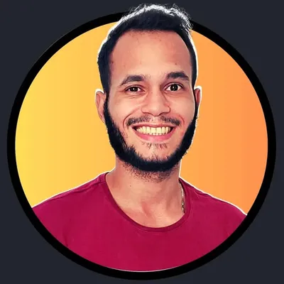 Carlos José León 🇻🇪 profile