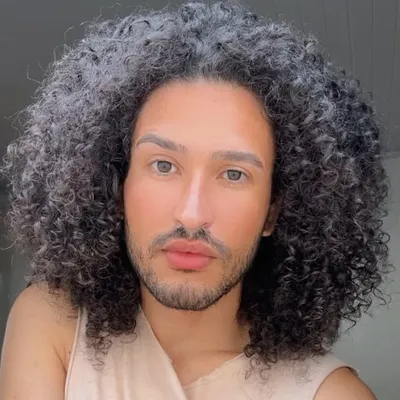 Felipe Santos 📍BrasĂlia profile
