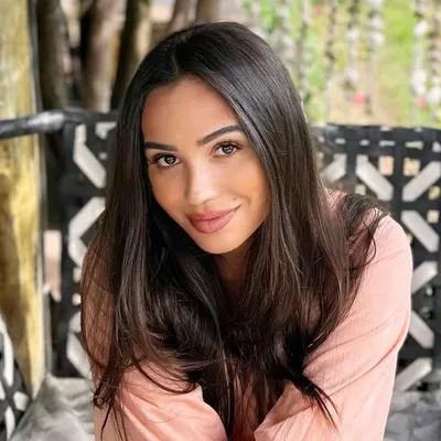 Fran Coelho profile
