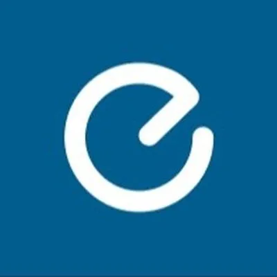 eufy profile