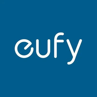 eufy profile