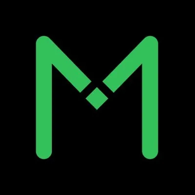 eufyMake profile