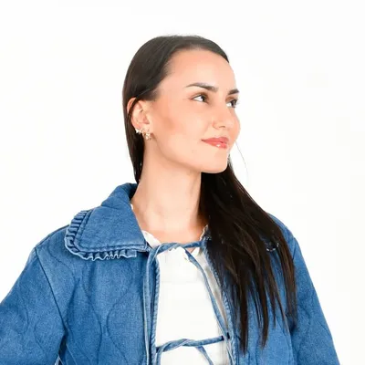 Euge Grosso profile