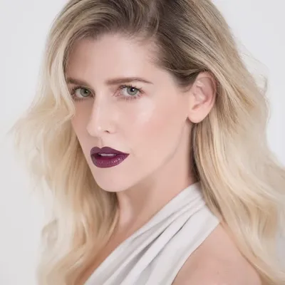 Eugenia Debayle profile