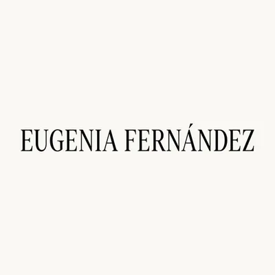 EUGENIA FERNÁNDEZ profile