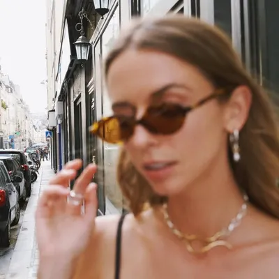 Eugénia 🇺🇦 profile