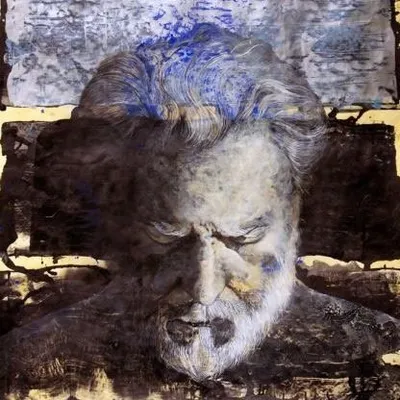 Eugenio Cuttica profile