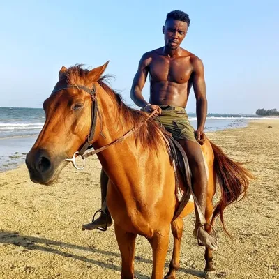 Flacco_Dinero profile