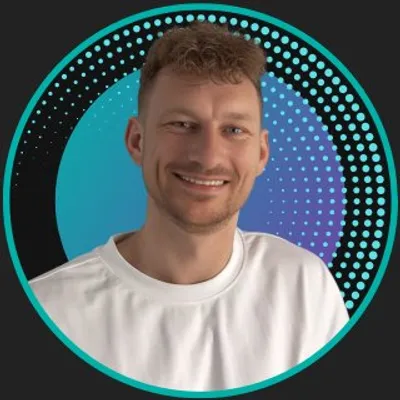 EUGEN MINNICH | Social Media Beratung profile