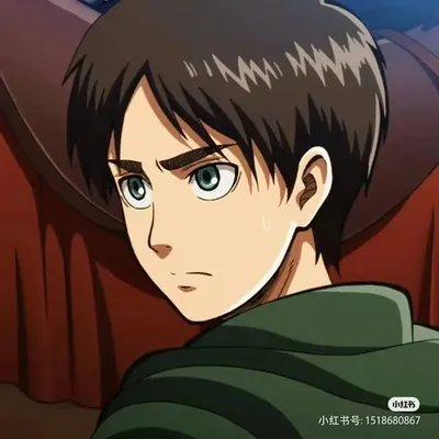 E.129 profile