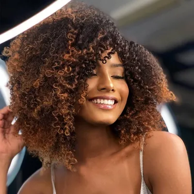 Gracyelle Azevedo profile