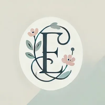 E&U Invitation & Paper profile