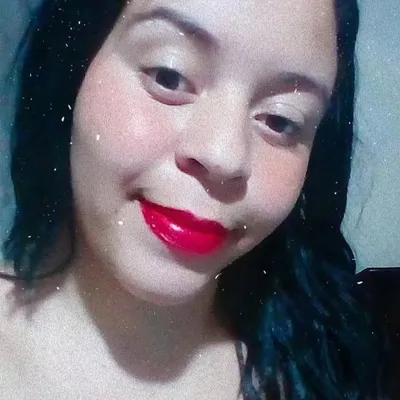 eujane profile
