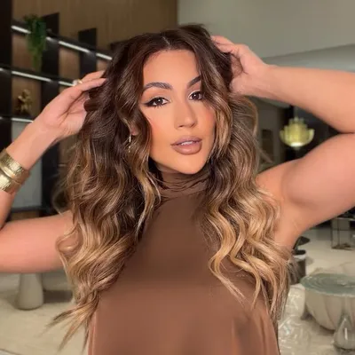 Jéssika Dourádo ✨ profile