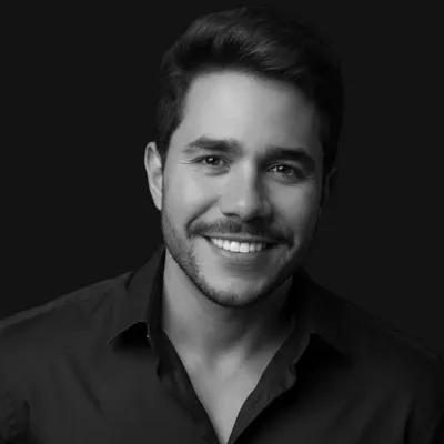 João Noronha profile