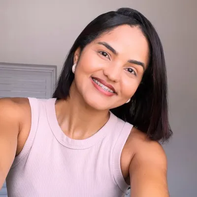 Josi Lima profile