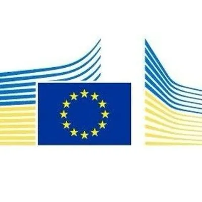 Europäische Kommission DE profile