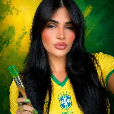 Lehvideira profile