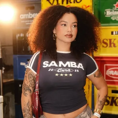 Letícia Piu ✨🤎🦂 profile