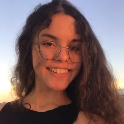 Eloah profile