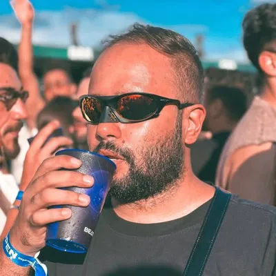 Matheus Lucas profile
