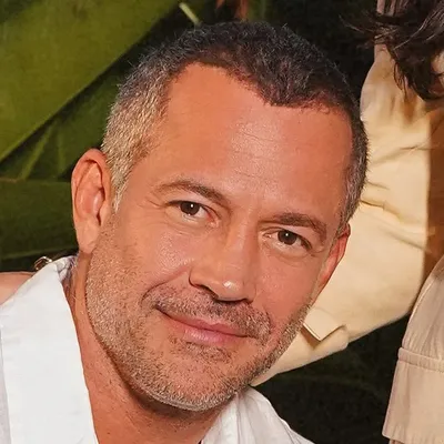 Malvino Salvador.Actor. Brazil profile