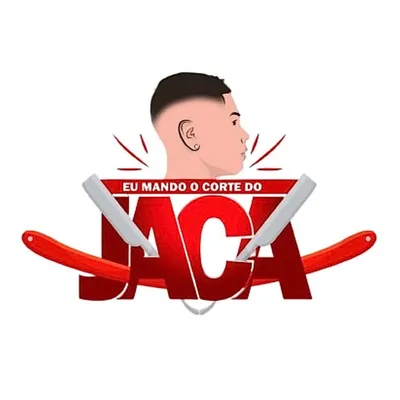 EU MANDO O CORTE DO JACA profile