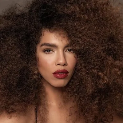 MARIA BOMANI profile