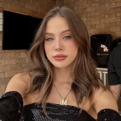 Maria Emanuelly profile