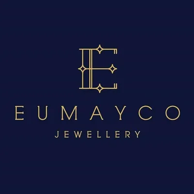 Bespoke Jewellery Malaysia profile