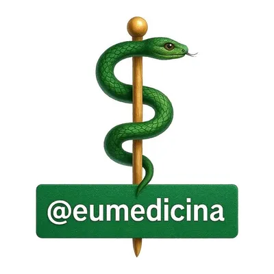 Eumedicina profile