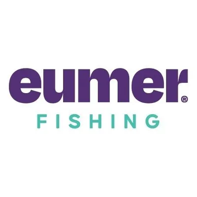 Eumer Fishing profile