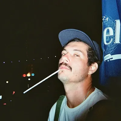 Maurício Miguel profile