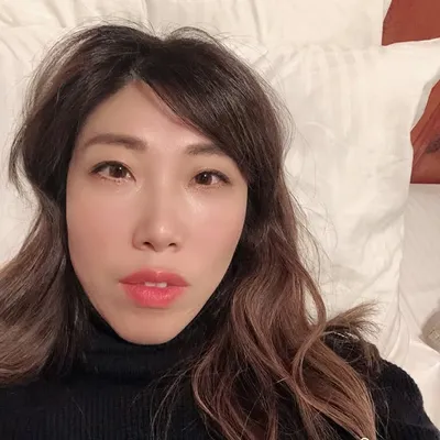 ๐๐ข๐๐ก | ๐๐๐๐๐ ๐
๐๐๐๐ | ๐๐๐๐๐๐ profile