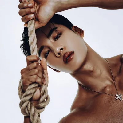 음원진 profile