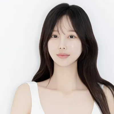 여리여리핏 profile