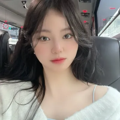 ᴱᵁᴺ ˘͈ᵕ˘͈ profile