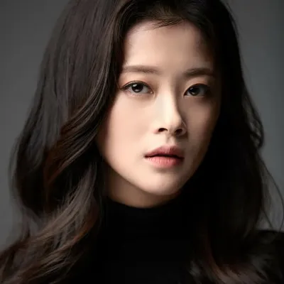 피렌체 사는 성악가 부부, 성은비 (Leon Kim 김한결)✨ profile