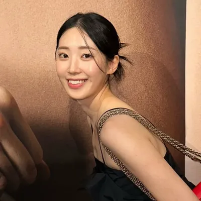 은비님 profile