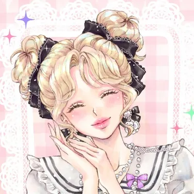 은디 EUNDI profile