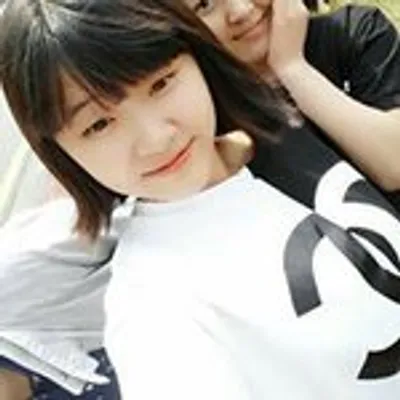박은화 profile