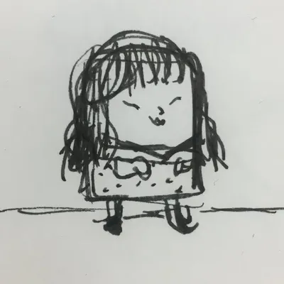 EUNI CHO profile